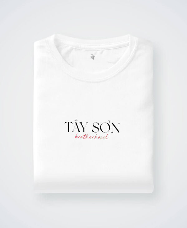T-Shirt Name 7 - Image 4